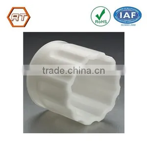 Rite Manufacturer Cnc Machining Nylon Parts thumbnail-1