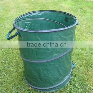 Pop up Garden Waste Bin thumbnail-1