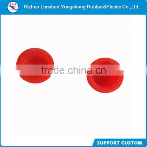 Professional Red Supercharger Plug Manufacture in China thumbnail-2
