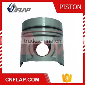 DB58T Piston DAEWOO Spare Parts thumbnail-2