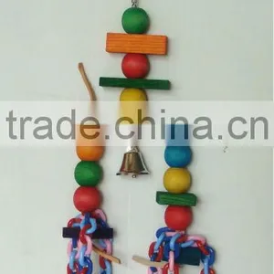 Pet Bird Toy thumbnail-1