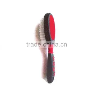 2016 Dog Pet Grooming Brush Kit thumbnail-1
