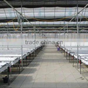 Nft Hydroponics thumbnail-6