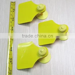RFID Chip Tracking for Livestock Management thumbnail-4