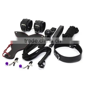ADULT SEX TOYS BONDAGE SET MALE SEX TOYS BONDAGE SET SEX GAME TOYS BONDAGE SET SEX TOYS WHOLESALE BONDAGE SET WHOLESALE thumbnail-1