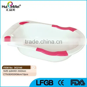 Baby Products Plastic Bathtub For Baby thumbnail-1