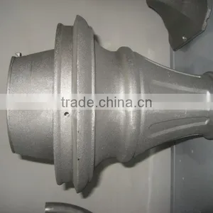 Aluminium Products thumbnail-4