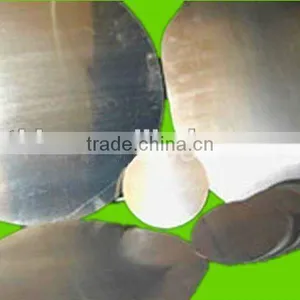 1100 Aluminum Wafer thumbnail-1