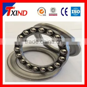 Ball n Socket Bearing Cage Manufacturers thumbnail-3