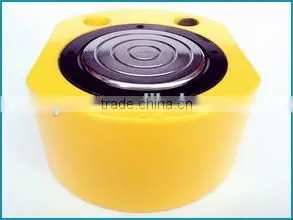 Supply High Quality Jack FPY Ultra-thin Hydraulic Jacks thumbnail-4