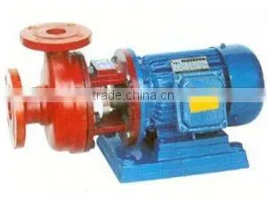 S Type Glass Steel Centrifugal Pumps thumbnail-1