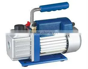 Single Stage Rotary Vane Vacuum Pump thumbnail-1