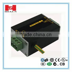 Signal Control Lightning Arrester thumbnail-1