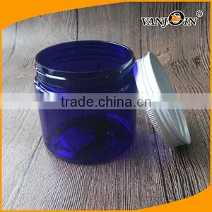 32oz 700ml Split Twin Plastic Cup With Heart Shape Bowl for Fruit thumbnail-6