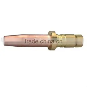 Cutting Nozzle thumbnail-1