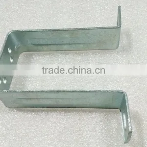 PartsNet Refrigerator Motor Shaded Pole Motor AC Fan Motor Refrigerator Spare Parts thumbnail-3