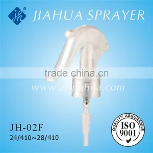 Mini Hand Sprayer JH-02F thumbnail-1