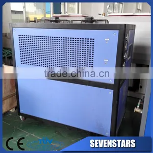 Zhangjiagang Industrial Water Chiller Price thumbnail-1