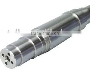 Precision Engineering Steel Bearing thumbnail-1