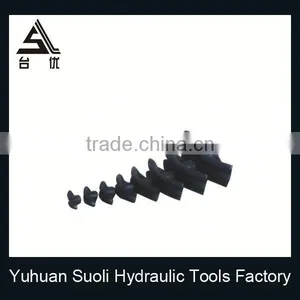 Optical Frames Price thumbnail-1