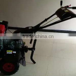 1WG5.5-110FQ-ZC Gasoline Power Cultivation Tiller thumbnail-1