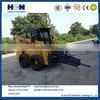 Hcn 0203 Series Skid Steer Loader Attachment Hydraulic Rock Hammer thumbnail-1