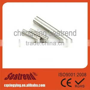 Alnico Rod Magnet for Large Sale thumbnail-1