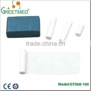Promotional Beautiful Stylish Cool Gauze Bandage thumbnail-1