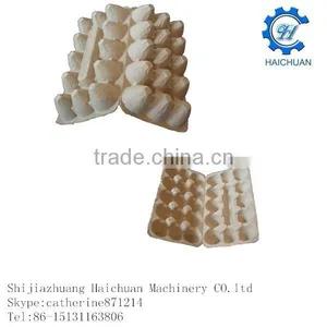 Inner Orange Pulp Fruit Fruit Packing Boxes thumbnail-2