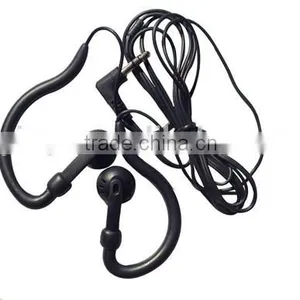 AG300 YUMO Batteries Wireless Simultaneous Interpretation System Tour Guide System thumbnail-4