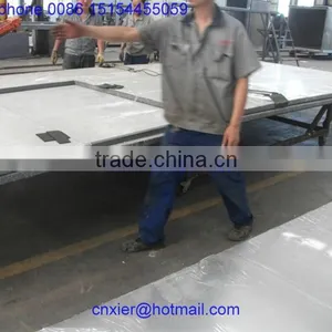 Reefer Chinese Mini Truck thumbnail-2