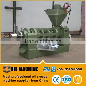 Equipment Agricultural Natural Fresh Green Automatic Tea Seed Oil Tea Camellia Seed Oil Price, Tea Seed Powder for Sale thumbnail-5