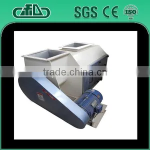 Full Line of Cattle Feed Machine Price thumbnail-1