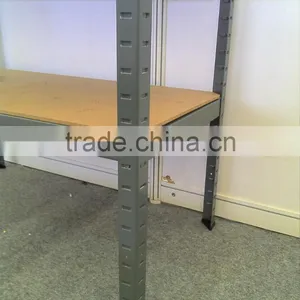TOOL FRAME TI-160 thumbnail-4
