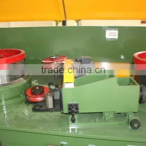 Alloy Wire Drawing Machine thumbnail-1