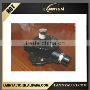 MITSUBISHI 4D30 60CC 8splines ALTERNATOR Vaccum Pump thumbnail-1