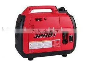 Portable Generator thumbnail-1