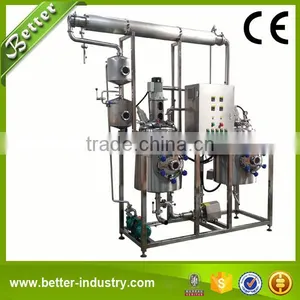 High-tec Standard Electric Ultrasonic Machine Price thumbnail-3