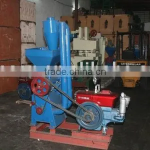 Coffee Miller 6NF-13.2 thumbnail-1