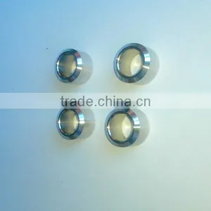 Precision Motor Shaft Sleeve thumbnail-3