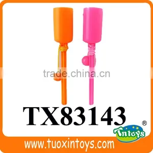 Cheap Small Plastic Toys Figures thumbnail-1