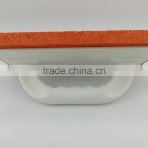 Tools Plaster Walls Plaster of Paris Walls Paint Tools thumbnail-4