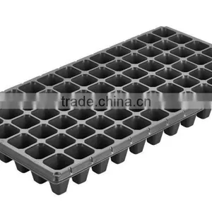 T72 Insert Tray 1.0mm thumbnail-1