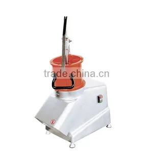 GRT - VC500 Electric Vegetable Cutter thumbnail-1