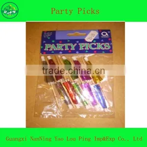 Parasol Tiniest Toothpicks thumbnail-4