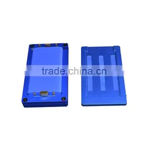 Factory Price Samsung Series Edge Screen S6 S7 Lamination Mold thumbnail-4