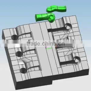Mould For Casting thumbnail-2