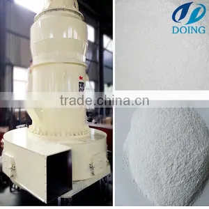 Ball Mill Grinding Media/maize Grinding Hammer Mill/grinding Mill thumbnail-5