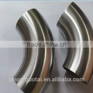Ss304 316 Inox Handrail Fitting thumbnail-5