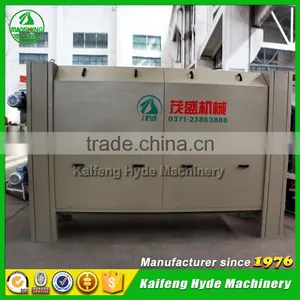 5XW Wheat Seed Length Separator Indented Cylinder for Sale thumbnail-1